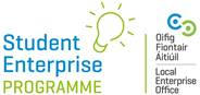 Student Enterprise Logo